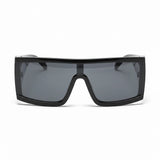 GISELLE - Shadow 22609