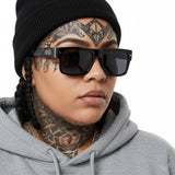 LOCS - Marley MJ 91208