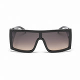 GISELLE - Shadow 22609