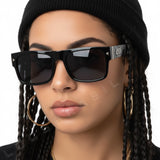 LOCS - Marley MJ 91208