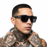 LOCS - Marley MJ 91208