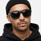 LOCS - Marley MJ 91208