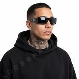 LOCS - Shake MJ 91225