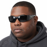 LOCS - Shake MJ 91225