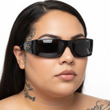 LOCS - Shake MJ 91225