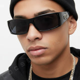 LOCS - Shake MJ 91225