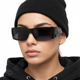 LOCS - Shake MJ 91225