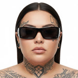 LOCS - Shake MJ 91225