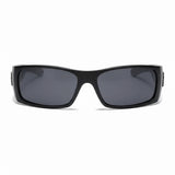 LOCS - Shake MJ 91225