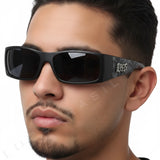 LOCS - Shake MJ 91225