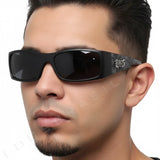 LOCS - Shake MJ 91225