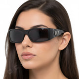 LOCS - Shake MJ 91225