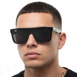 LOCS - Trouble MJ 91198