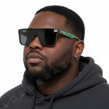 LOCS - Trouble MJ 91198