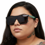 LOCS - Trouble MJ 91198