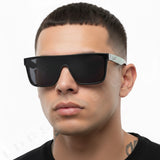 LOCS - Trouble MJ 91198