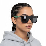 LOCS - Trouble MJ 91198