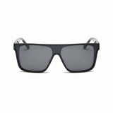 LOCS - Trouble MJ 91198