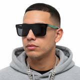 LOCS - Trouble MJ 91198