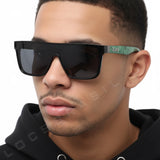 LOCS - Trouble MJ 91198