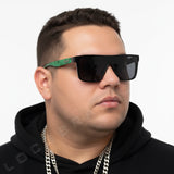 LOCS - Trouble MJ 91198