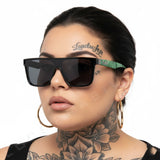 LOCS - Trouble MJ 91198