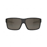 Hb - Big Vert Black Gold Brown