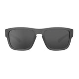 Hb - H-Bold M Shadow Gray Gray