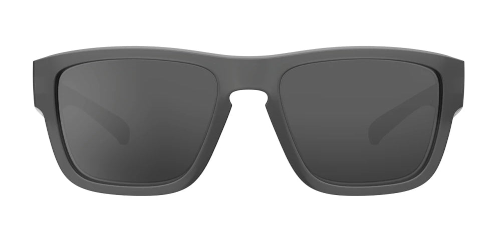 Hb - H-Bold M Shadow Gray Gray