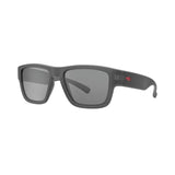 Hb - H-Bold M Shadow Gray Gray