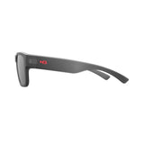 Hb - H-Bold M Shadow Gray Gray