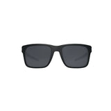 Hb - H-Bomb 2.0 Matte Black Gray
