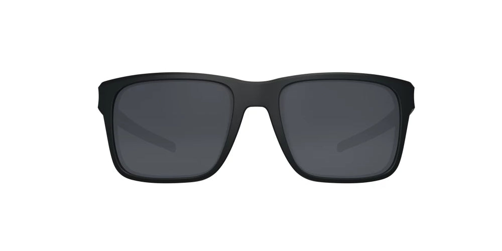 Hb - H-Bomb 2.0 Matte Black Gray