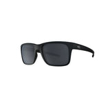Hb - H-Bomb 2.0 Matte Black Gray