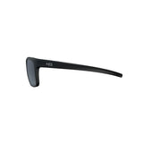 Hb - H-Bomb 2.0 Matte Black Gray