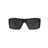 Hb - Rocker 2.0 Matte Black Gray