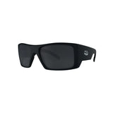 Hb - Rocker 2.0 Matte Black Gray