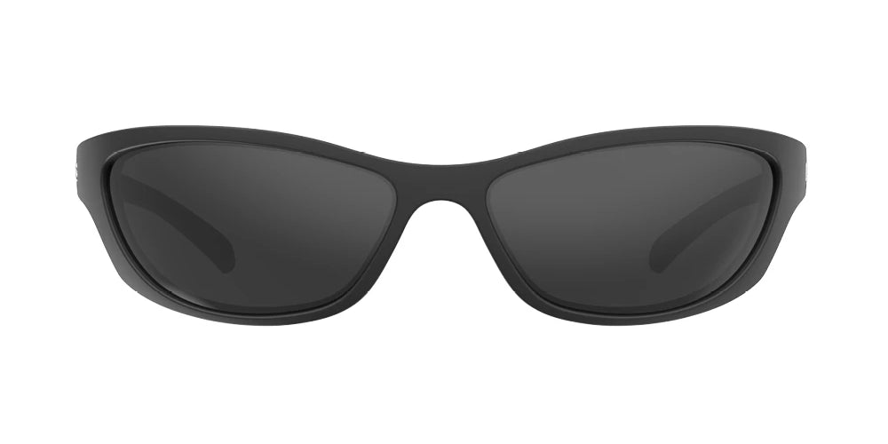 Hb - Still A Secret Matte Blackgray