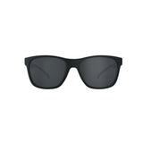Hb - Underground Matte Blackpolarized Gray
