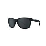 Hb - Underground Matte Blackpolarized Gray