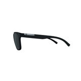 Hb - Underground Matte Blackpolarized Gray