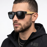 Hb - Would 2.0 M Blackwoodgray