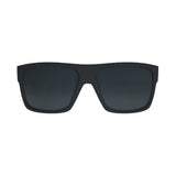 Hb - Would 2.0 M Blackwoodgray