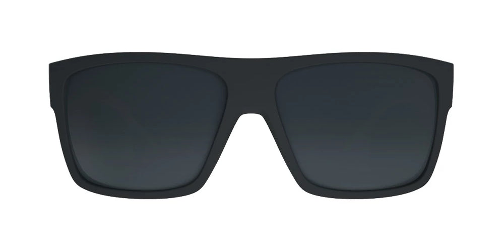 Hb - Would 2.0 M Blackwoodgray