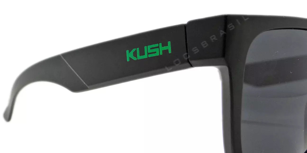 KUSH - 80297