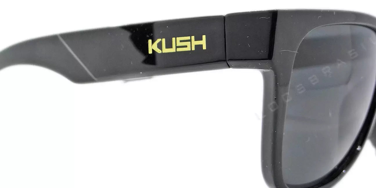 KUSH - 80297
