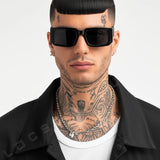 LOCS - Rapstar 91220