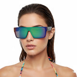 LOCS - Shield Espelhado 91230