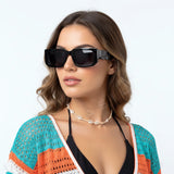 LOCS - Rapstar 91220