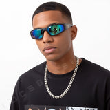 LOCS - Chainz Espelhado 91213